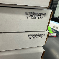 Drummond Pipet-Aid Portable XP - Quantity 4 image 2